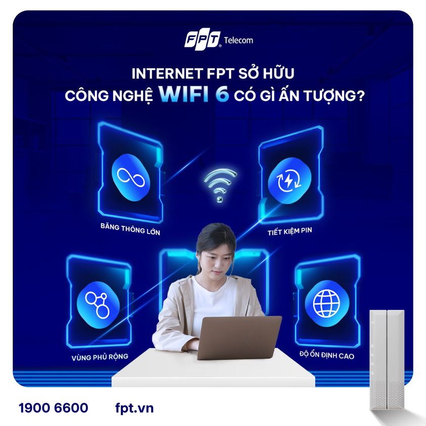 INTERNET FPT SỞ HỮU CÔNG NGHỆ WI-WI 6 CỰC ẤN TƯỢNG MÀ BẠN NÊN BIẾT.jpg